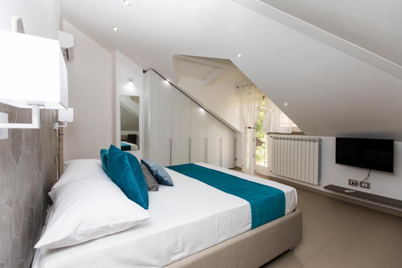 Appartement Diamond *