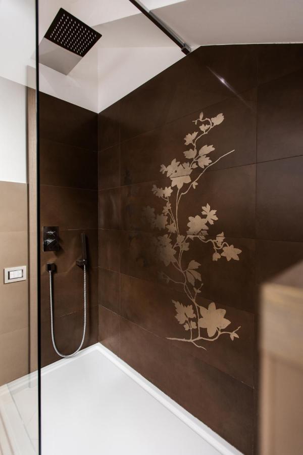 Diamond Appartement *
