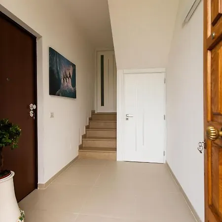 Diamond Apartment Agerola Exterior foto