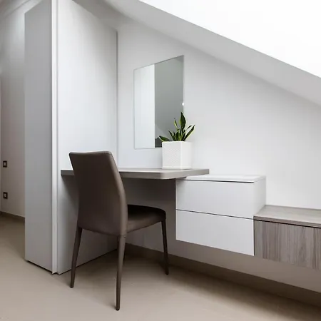 Diamond Apartment Agerola Exterior foto