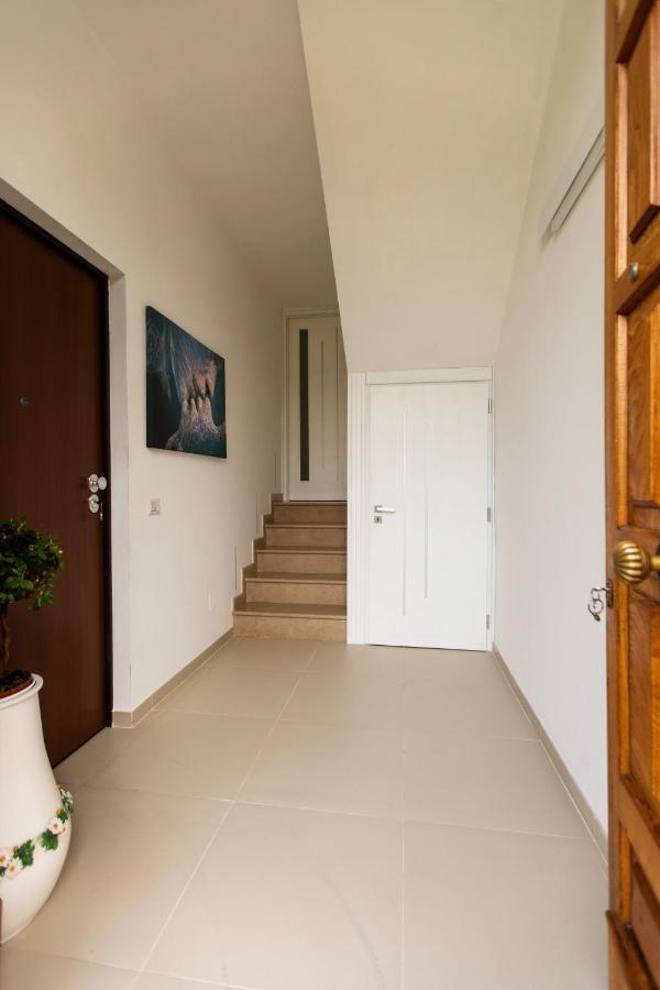 Apartment Diamond *