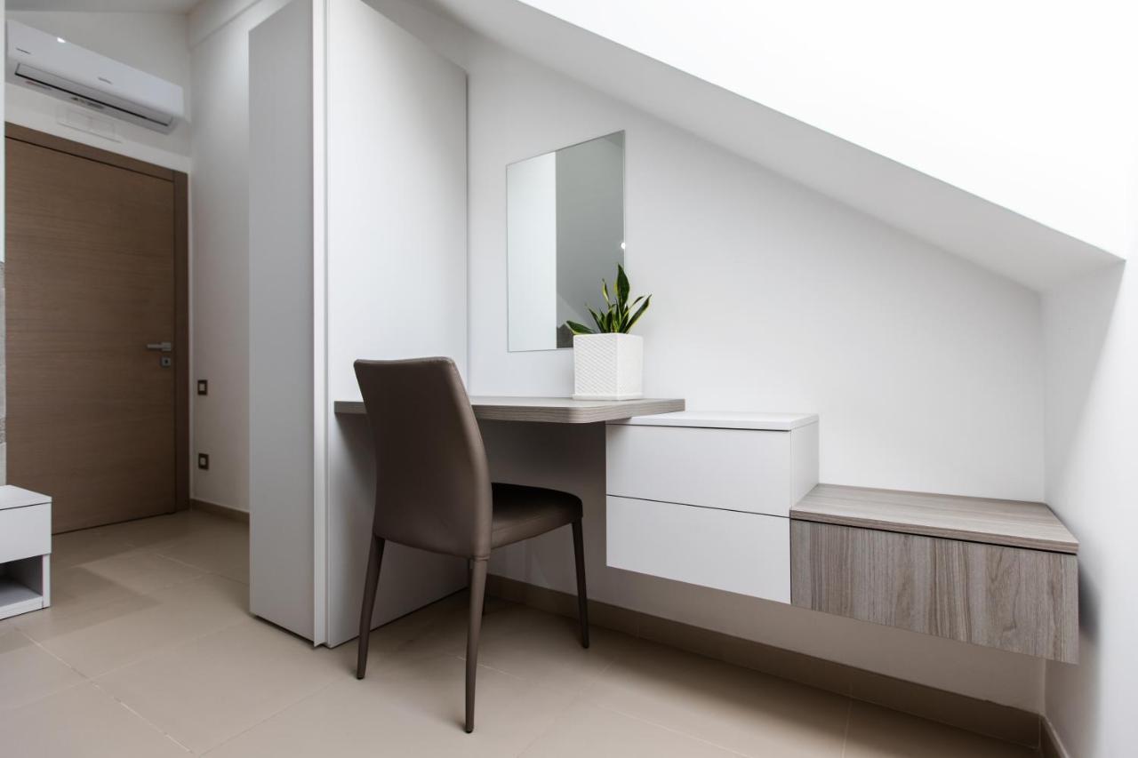 Apartment Diamond *