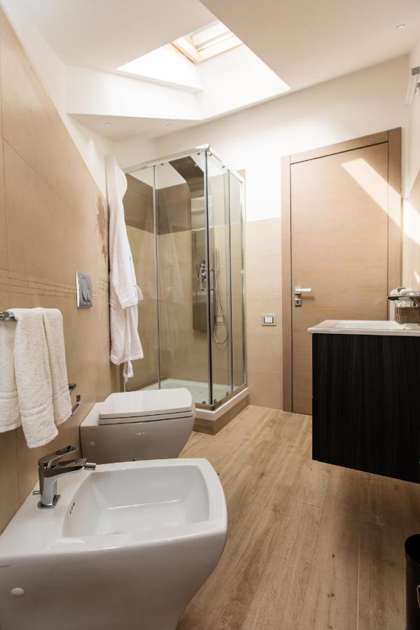 Diamond Apartment Agerola
