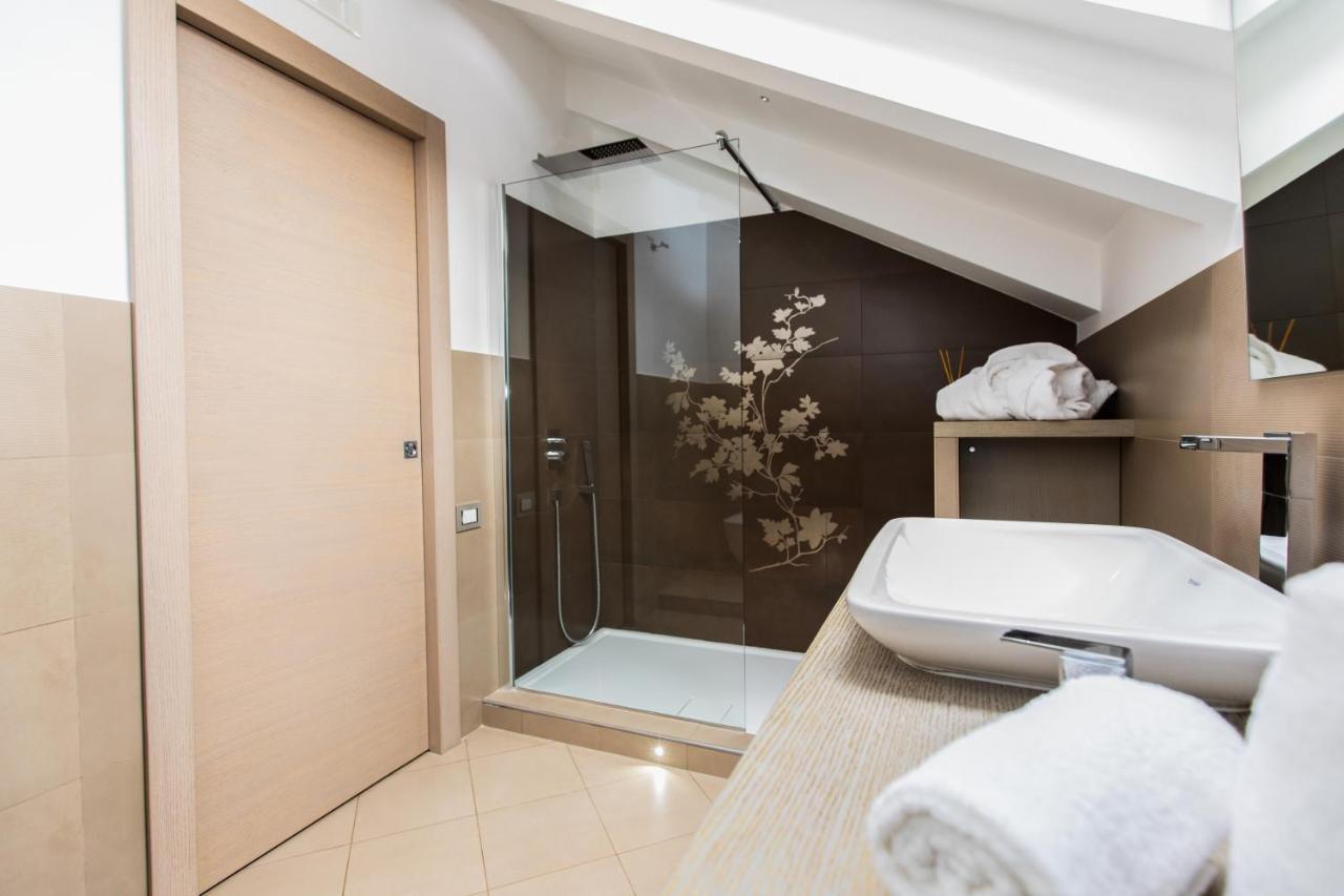 Diamond Apartment Agerola
